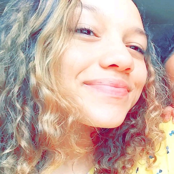 Meet your Posher, Jada - Picture 1 of 1